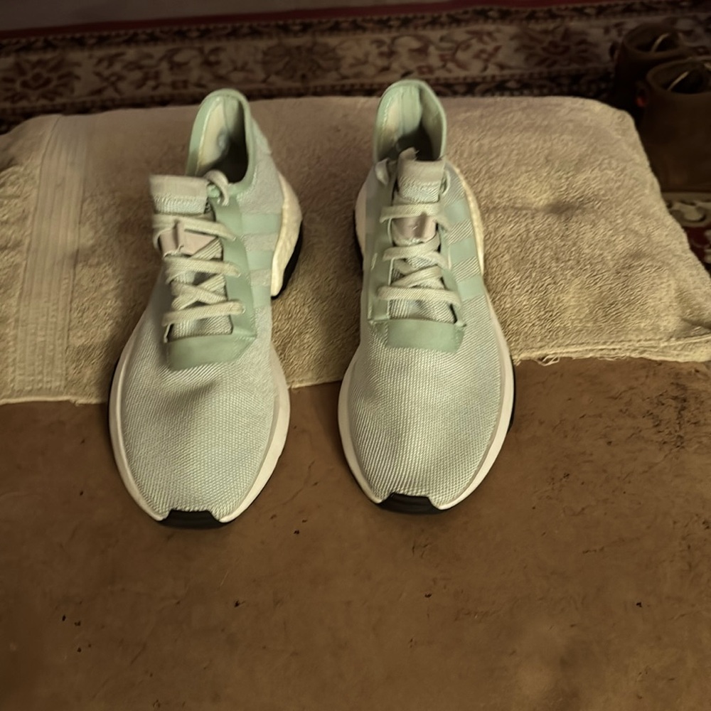 Adiddas pro lite 5.0